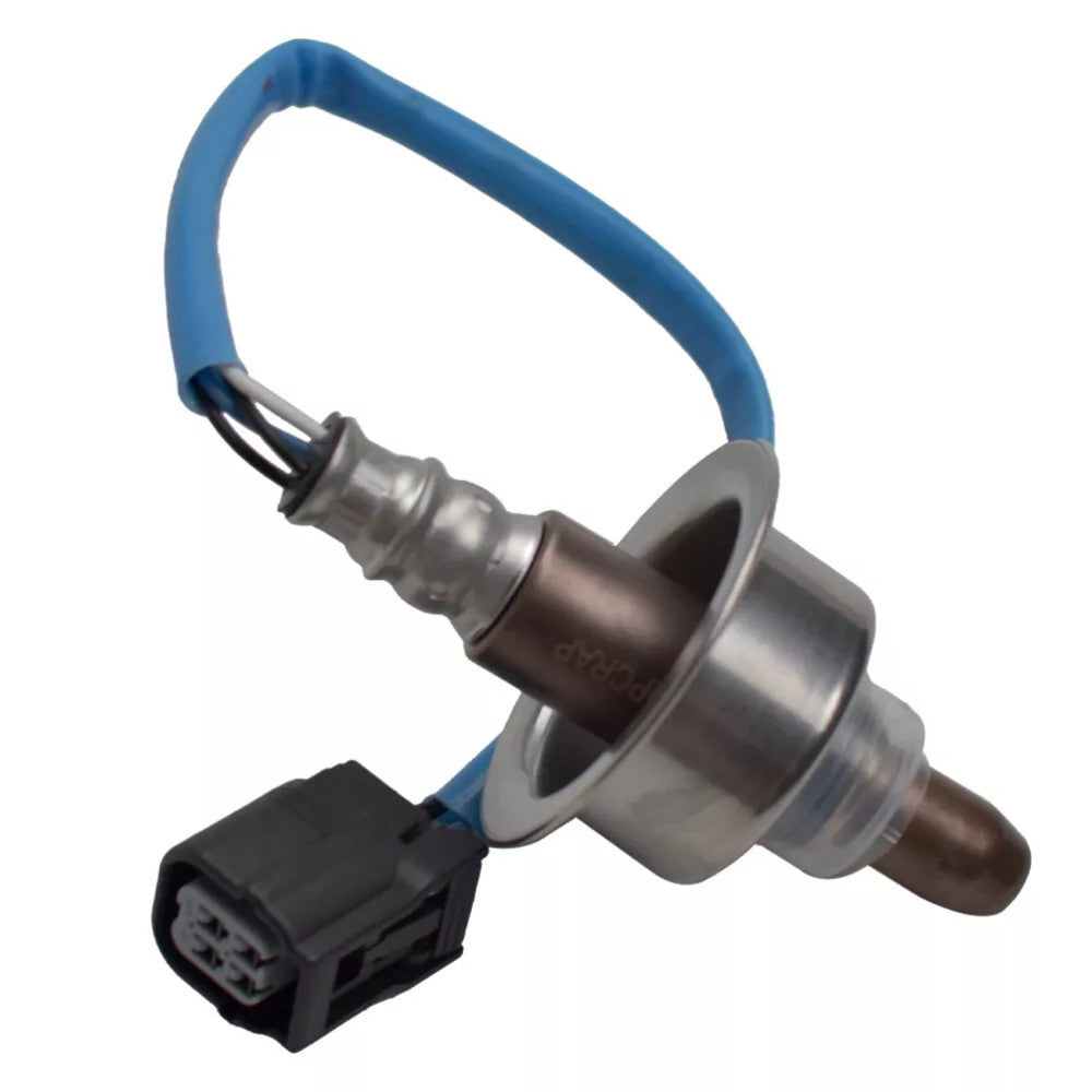 Air Fuel Ratio Oxygen Lambda Sensor 36531-R1A-A01 for Honda Accord for Civic