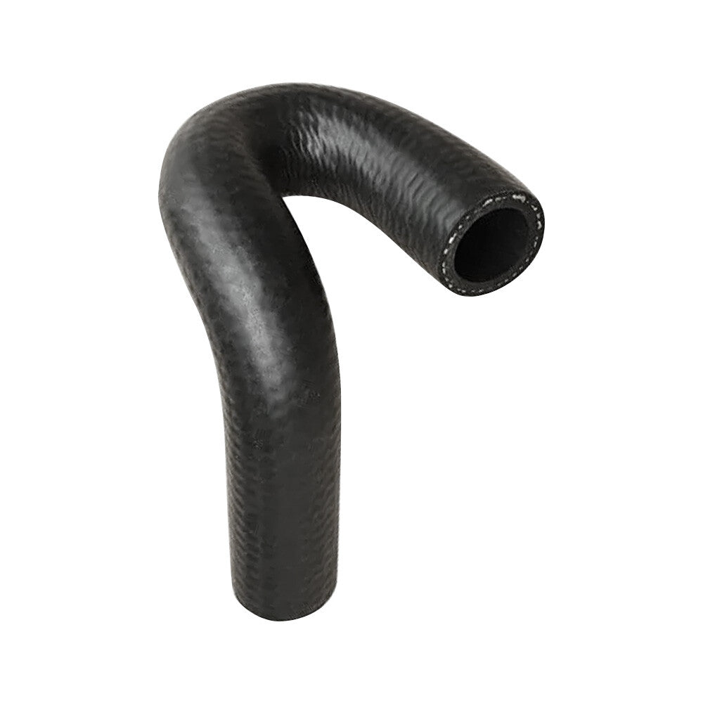 Engine Radiator Coolant Hose Pipe Fits For W204 C250 R172 SLK250 2012 2013-2015 Q