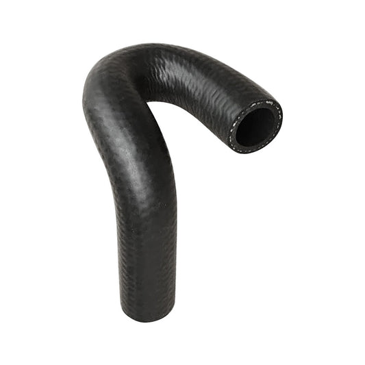 Engine Radiator Coolant Hose Pipe Fits For W204 C250 R172 SLK250 2012 2013-2015 Q