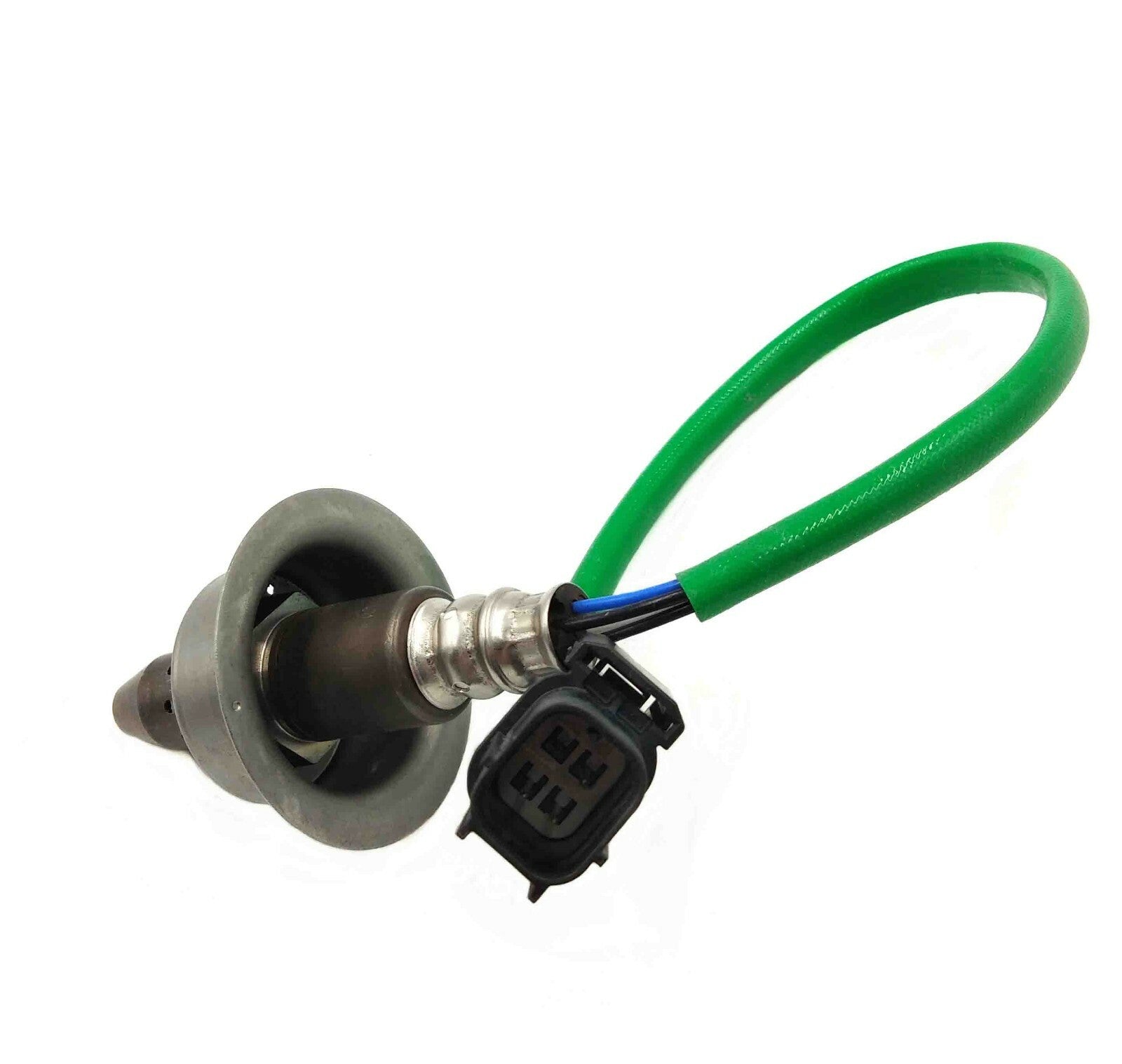 Air Fuel Ratio Oxygen Sensor 36531-R40-A01 for Honda Accord CR-V for Acura TSX 2.4L n