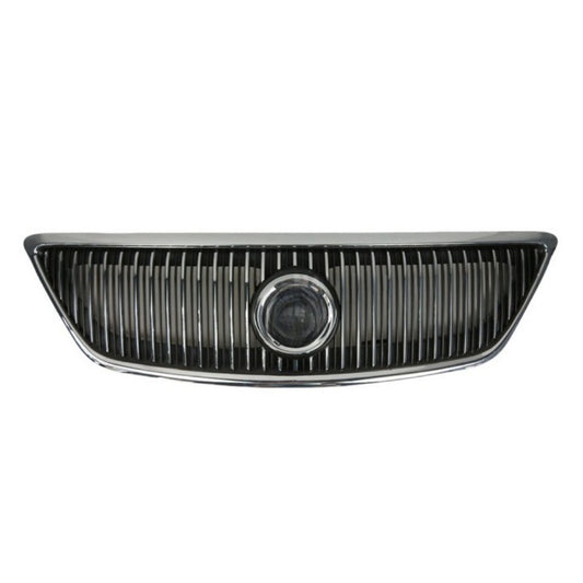 Heater Core for Chevy Caprice 1992-1993