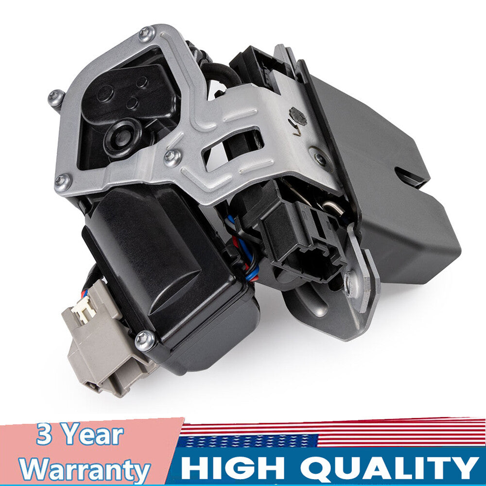 1-piece liftgate actuator for 15-22 for Ford Edge, for Lincoln Corsair FA1Z7443150B, new.