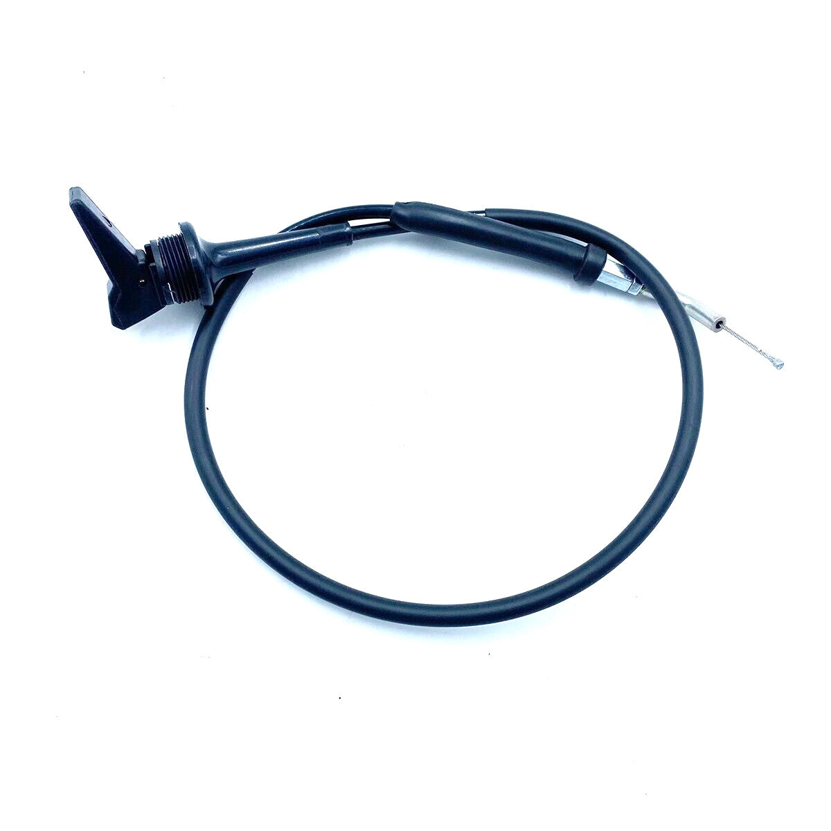 Starter Choke Cable for Yamaha Timberwolf 250 YFB250 1992-2000 4BD-26331-00-00