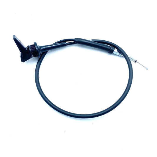 Starter Choke Cable for Yamaha Timberwolf 250 YFB250 1992-2000 4BD-26331-00-00