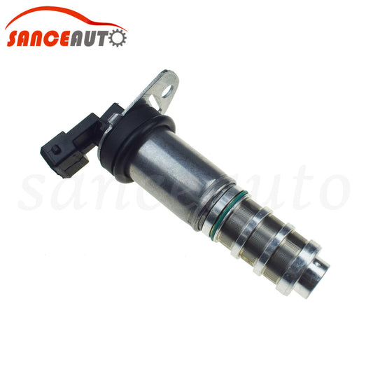 VVT (Variable Timing) solenoid valve suitable for 535i, 550i, 650i, 740i, and 750i. (Product code: 11368605123) Brand New. n