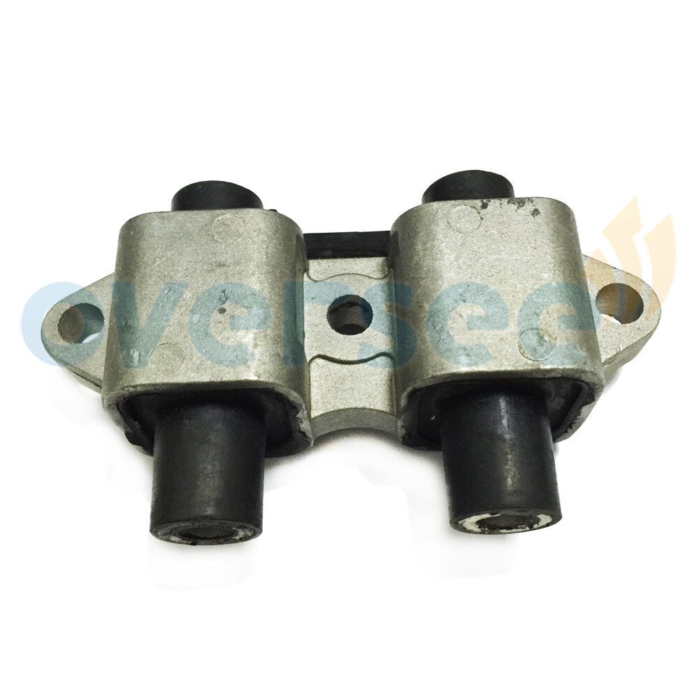 Variable timing control solenoid valve suitable for Mini Cooper for Peugeot 207 3008 for Citron  8843 B