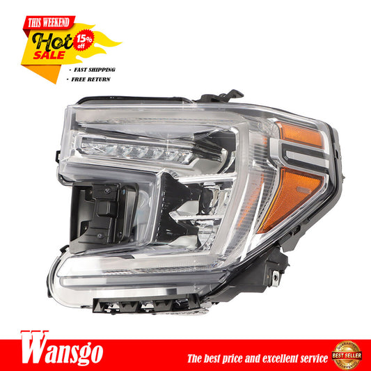 Fuel Pump Module Assembly For Yaris Vitz 1.0L-1.5L 1999-2005 77020-0D010 Fuel-Pump-Module-Assembly-For-Yaris-Vitz-1.0L-1.5L-1999-2005-77020-0D010 