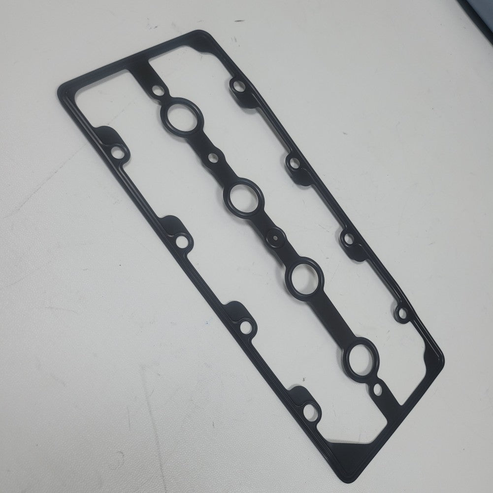 Valve Cover Gasket for Fiat for Alfa Romeo for Dodge for Jeep 1.4L L4
