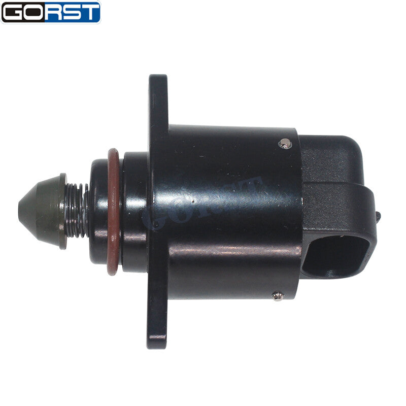 IACV Idle Air Control Valve 93744875 for Buick Optra Lacetti 2007-2012 v