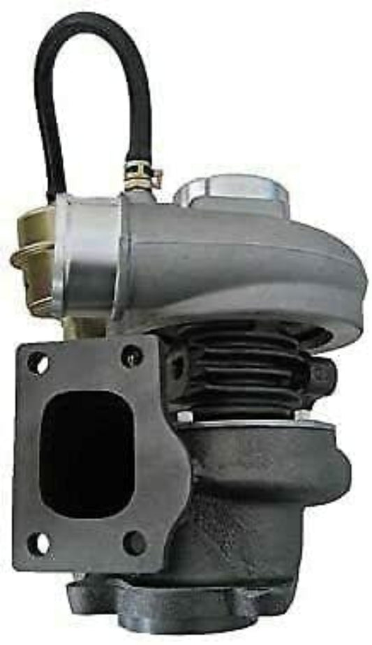 Turbocharger TB2558 452065-0003 452065-0002 T2674A150 for Perkins Phaser 115TI