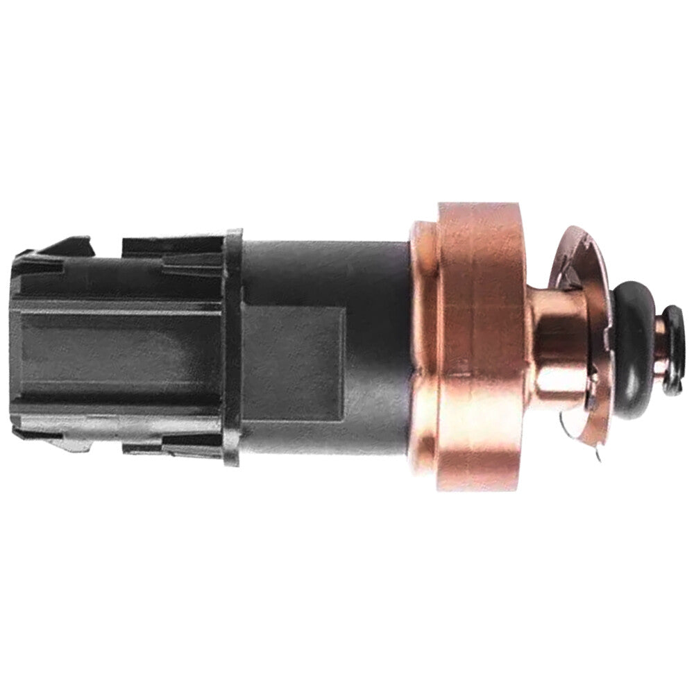 Fuel Oil Pressure Sensor 89458-33030 for Avalon for Camry for Corolla ES UX C-HR RAV4 Q