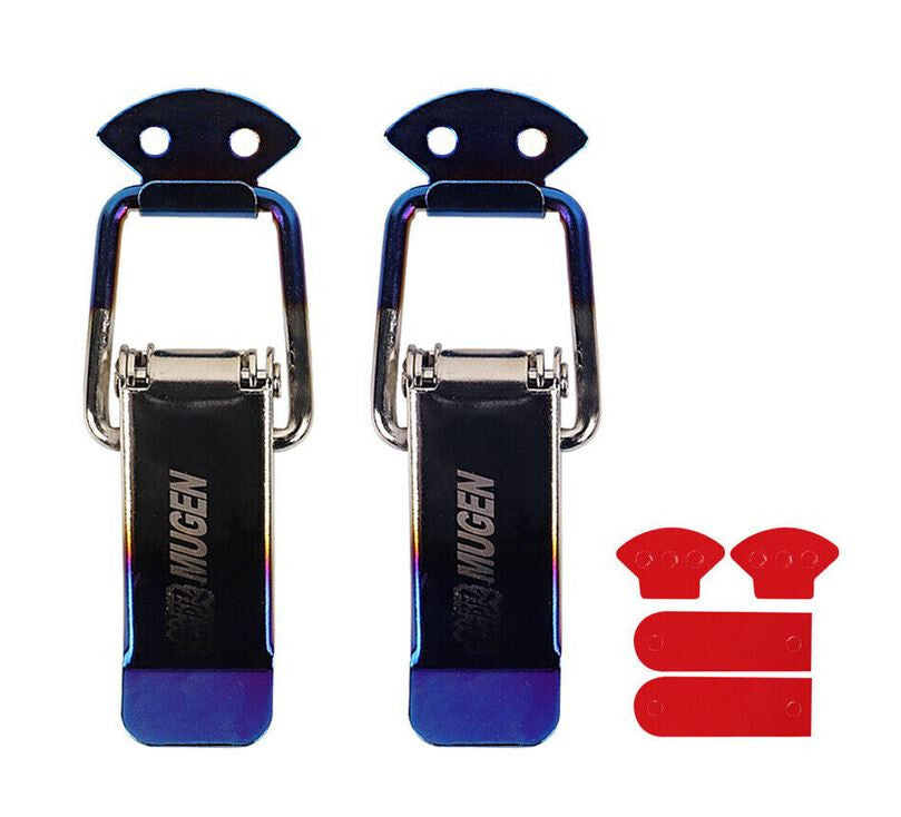 Car keychain/key ring/carbon fiber metal key buckle/horseshoe buckle suitable for Audi for A8