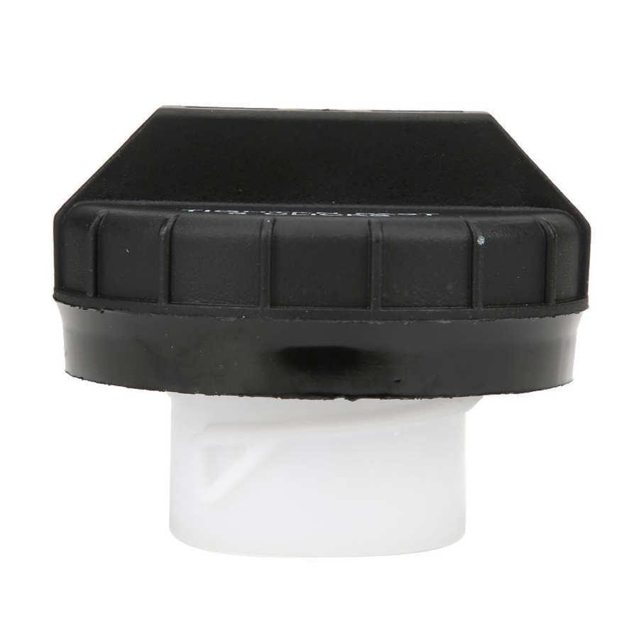 Fuel tank cap 1644700030 is suitable for Jeep for Wrangler Commander Compass Patriot.