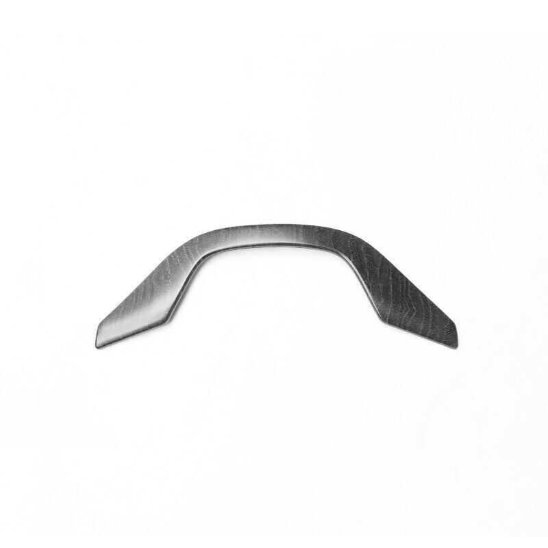 Zinc Alloy Key Case For Land for Range Rover Evoque Discovery Remote Fob- v