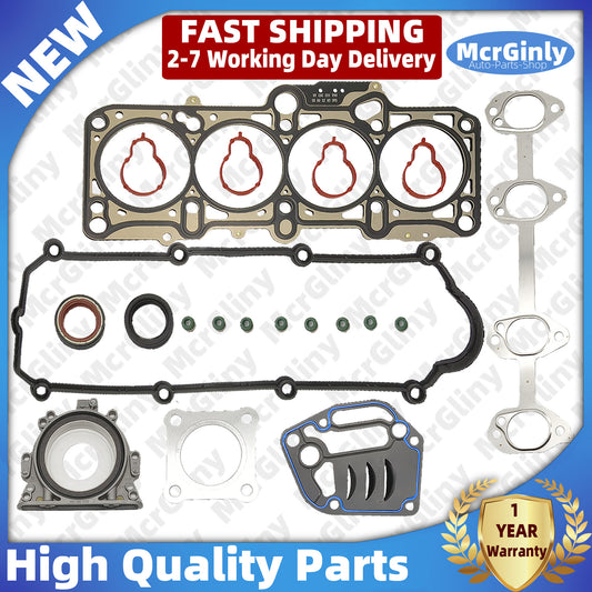 2.0 Gas Egine Gas Kit for BEVs ( Beetle, for Golf , for Jetta , Sharan, Polo) n