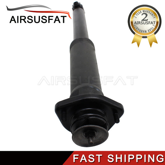 Rear for Land Rover for Range Rover L322 Suspension Shock Absorber RPD500940 2006-12