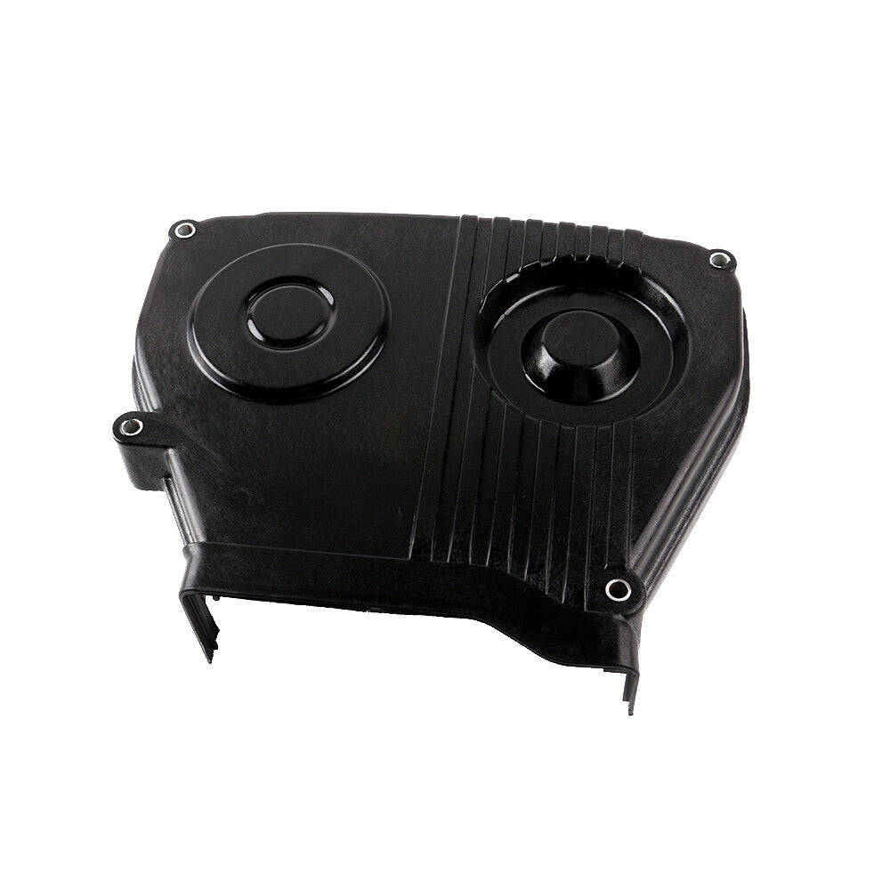 Left Front Outer Timing Cover for 2002-2014 for Subaru WRX STi TURBO 13574AA094 Q