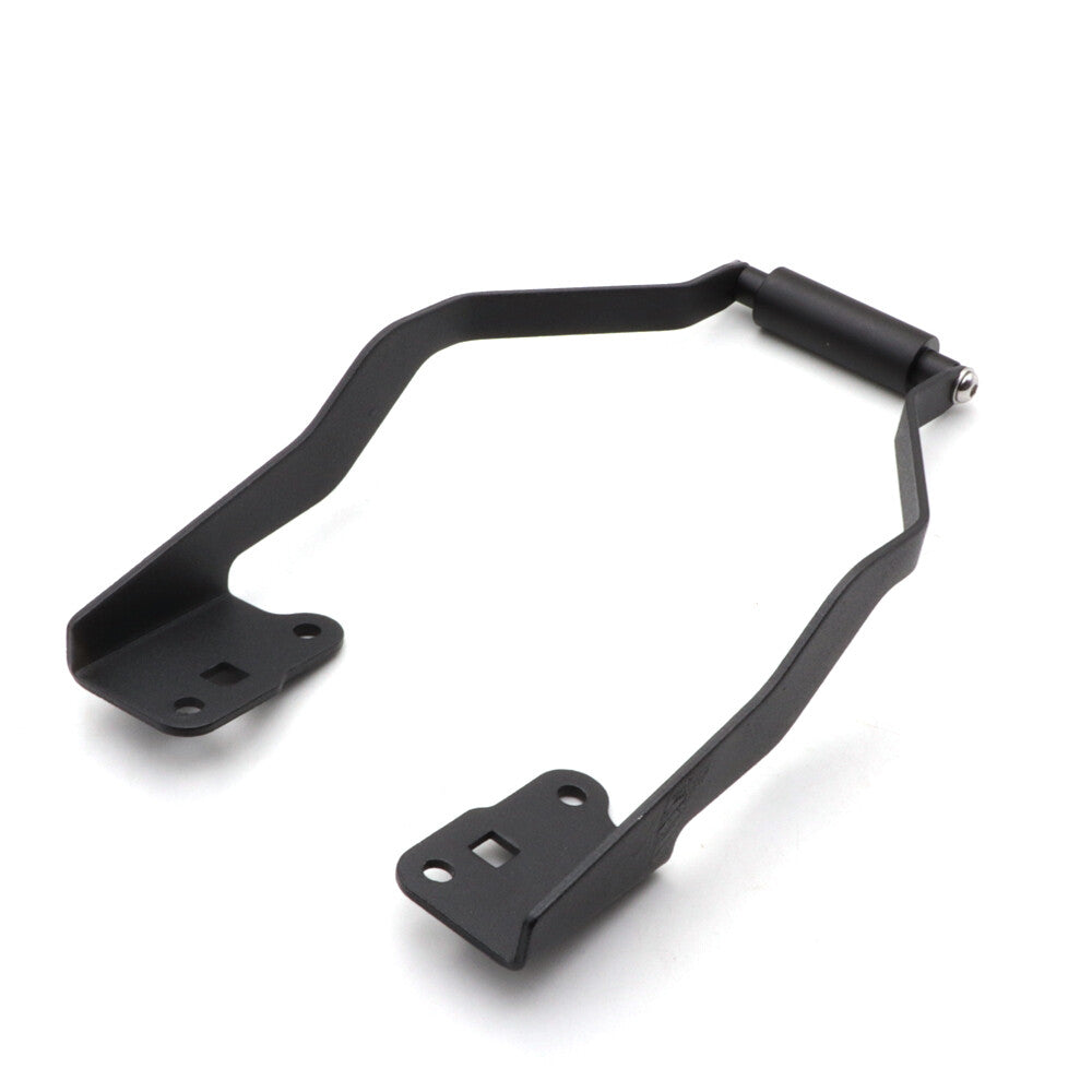 20mm Phone GPS Navigation Fixing Bracket Stand Holder for BMW F750GS F850GS 2019 Q