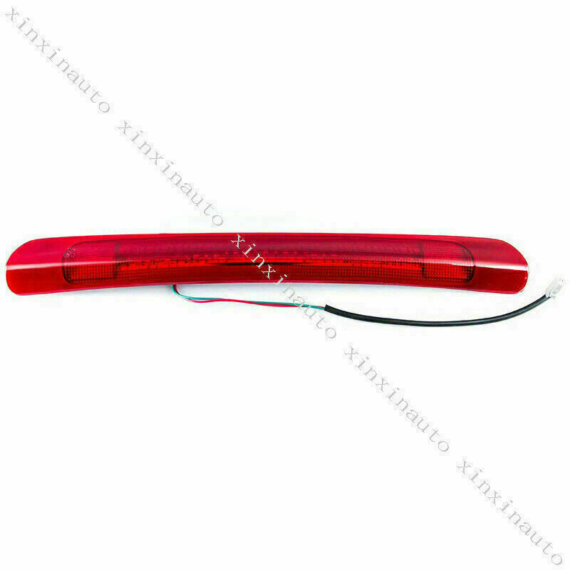 Car Rear Roof High Brake Light for Toyota for Land Cruiser 4500/4700/LC100 1998-2007