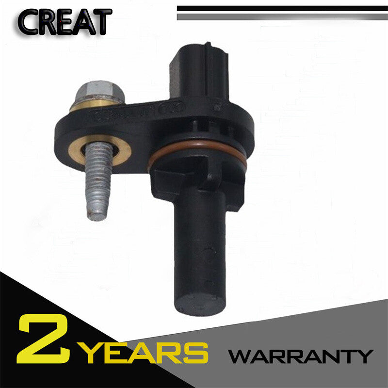 The new speed sensor is compatible with Scout  Victory Vision Hammer Vegas 4011884