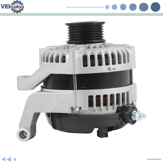 Alternator 11504 For 2011-2012 for Jeep Liberty 2011 for Dodge Nito V6 3.7L 05149275AA