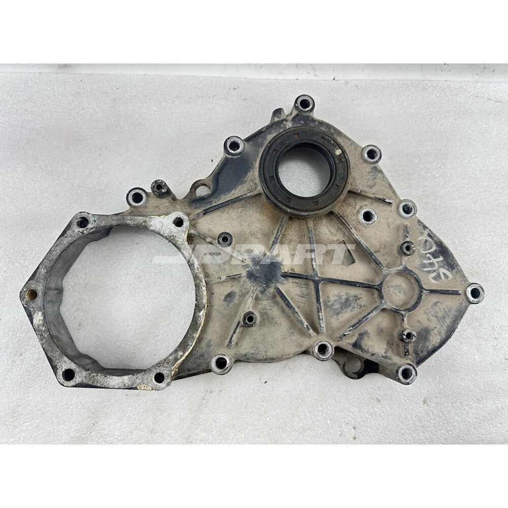 S4Q timer cover for diesel parts -