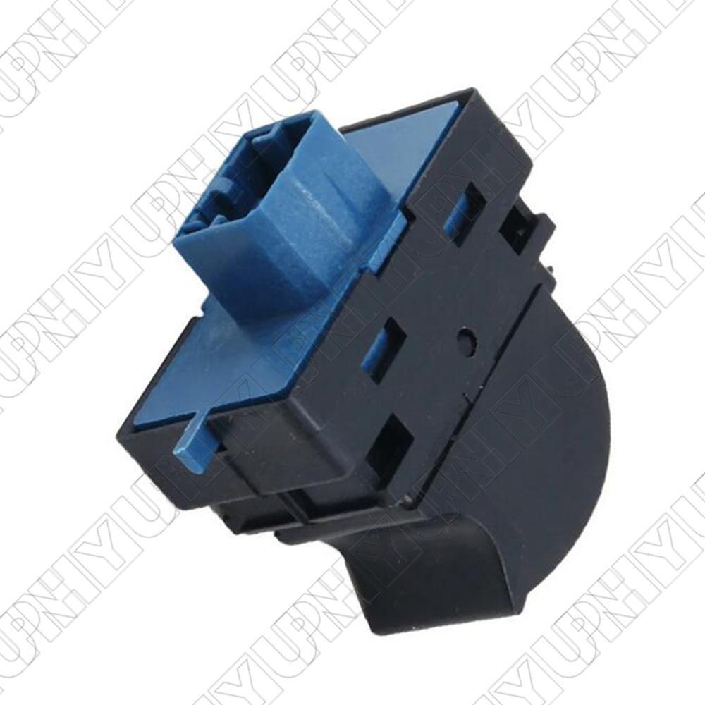 735421717 Power Window Switch for Citroen Jumper for Fiat Ducato for Peugeot Boxer 2006+