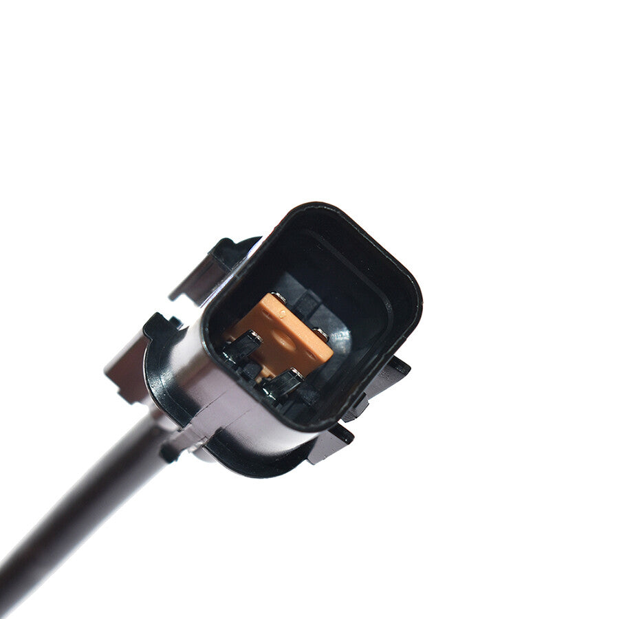 Oxygen Sensor 11787558054 for BMW for BMW 650I X3 X5 Z4 128I 323 328D 328l