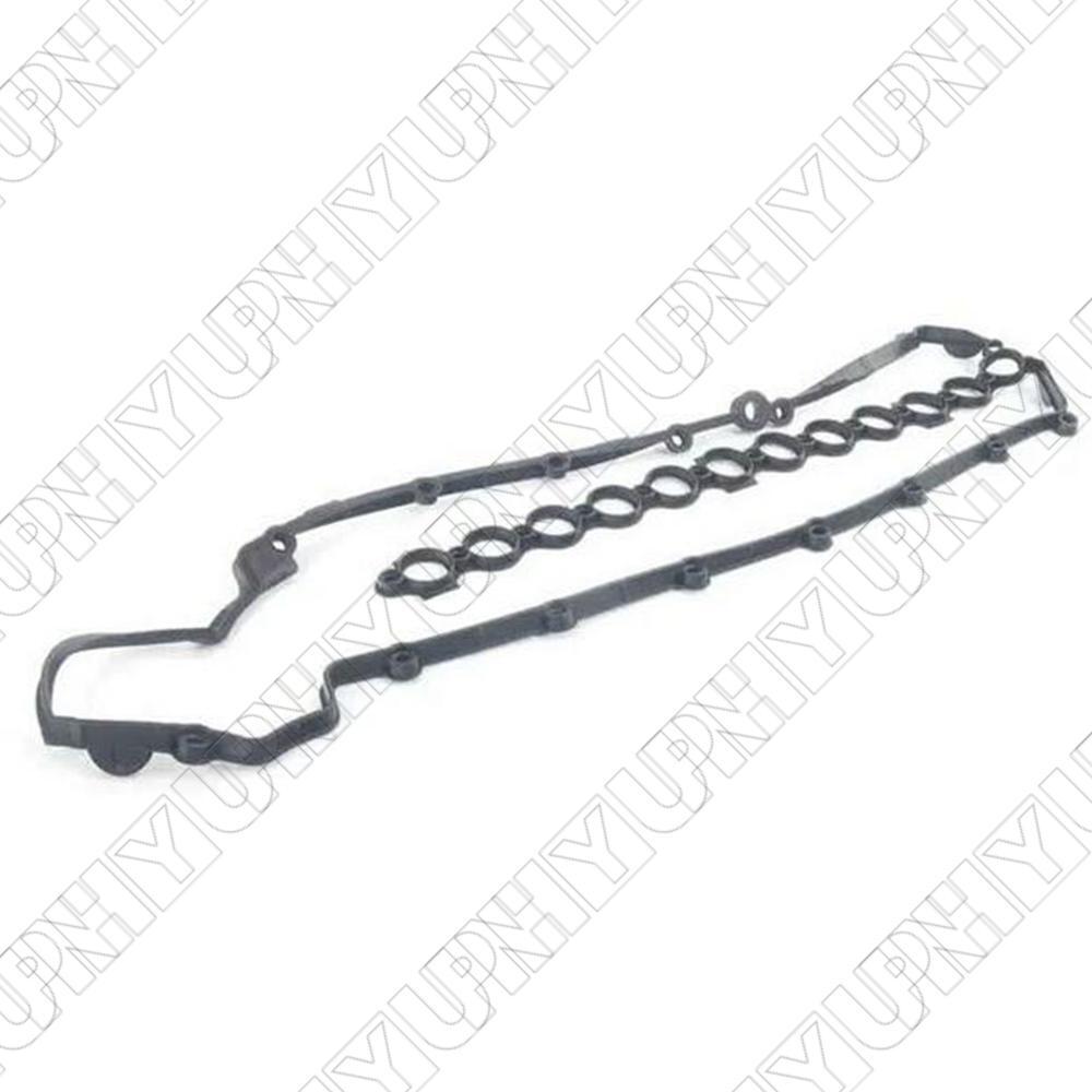 11127796378 Replacement Valve Cover Gasket for BMW M57D30 525d 730d 325d 320d Q