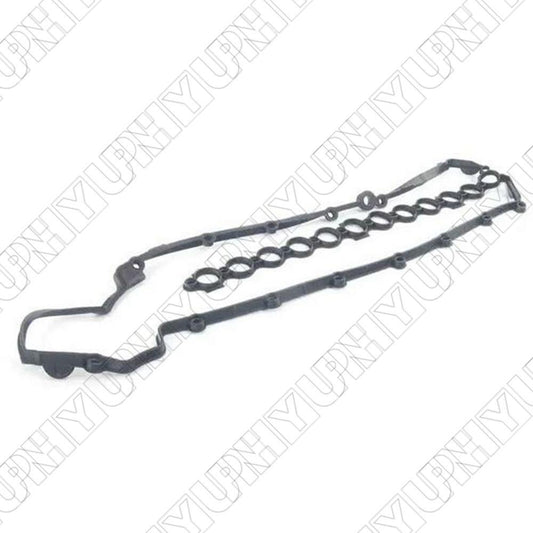 11127796378 Replacement Valve Cover Gasket for BMW M57D30 525d 730d 325d 320d Q