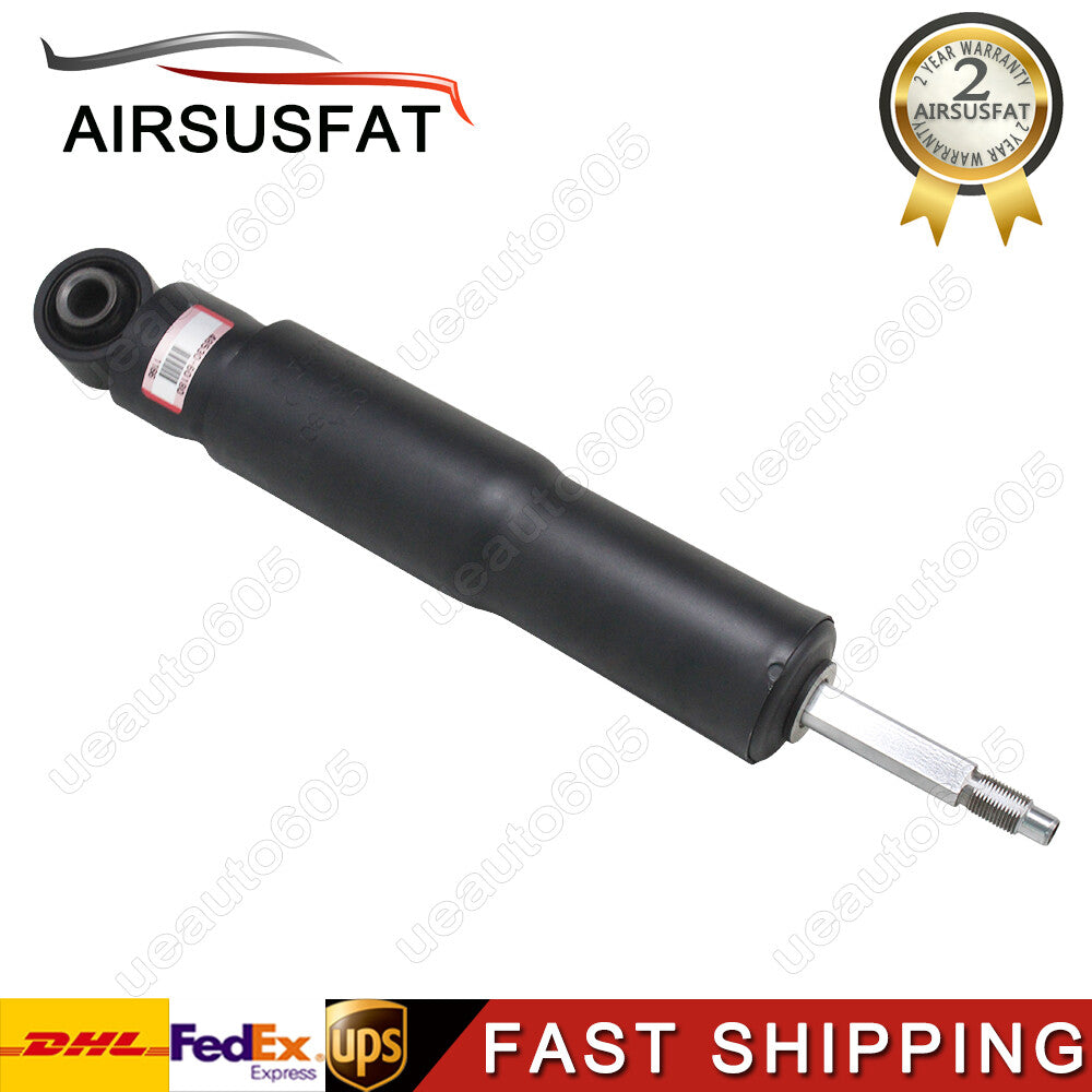 for Toyota for Land Cruiser LC200 for Lexus LX570 Rear Hydraulic Shock Absorber W/ADS