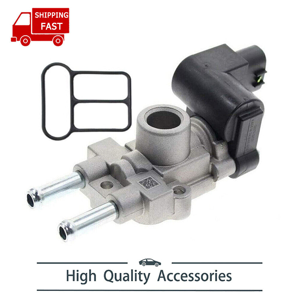 22270-22030 22270-22031 for Toyota Celica 1.8L 2000-2005 Idle Air Control Valve