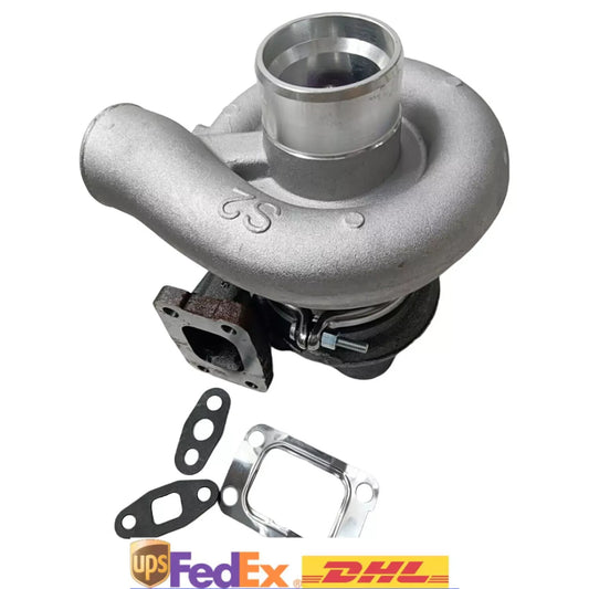 Turbocharger 04232894 04233174 04234297 For Deutz BF4K310 BF4L914 BF4M913 Engine