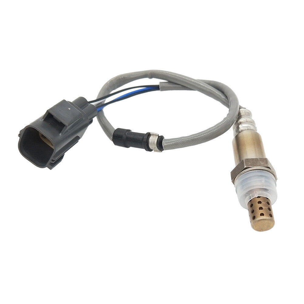 Oxygen sensor MHK500960 is suitable for Land Rover LR3, for Land Rover for Range Rover Sport, and for Volvo S40.
