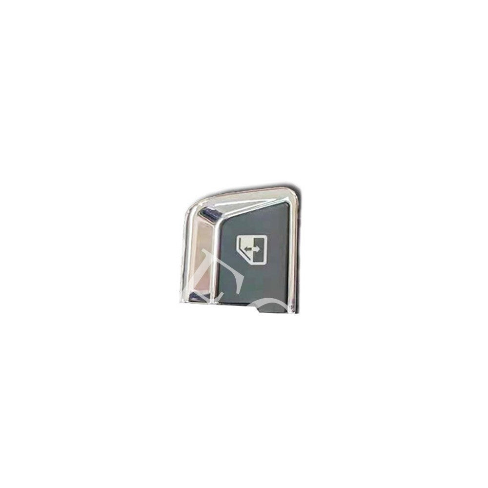 Equipment Manufacturer ( ): 86257200- (for Ferrari California, right-side power window switch)