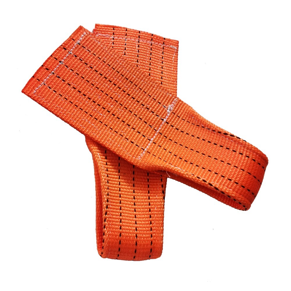Soft Nylon Belt For Car Dent Repair Flexible Glue Tabs PDR King Tools Car Hail v