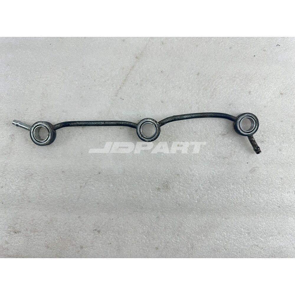 D1803IDI Delivery Ling Injector for Diesel Engine Parts -