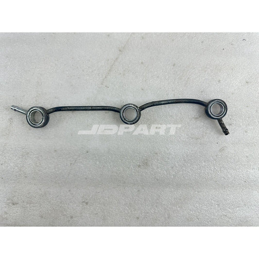 D1803IDI Delivery Ling Injector for Diesel Engine Parts -
