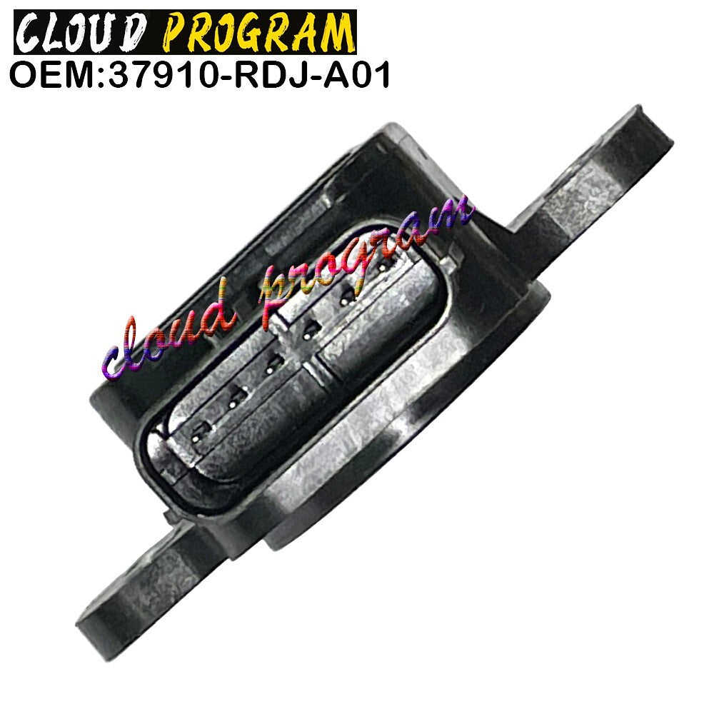 37971-RBB-003 Accelerator Pedal Sensor for Acura TSX MDX for Honda Accord CR-V v