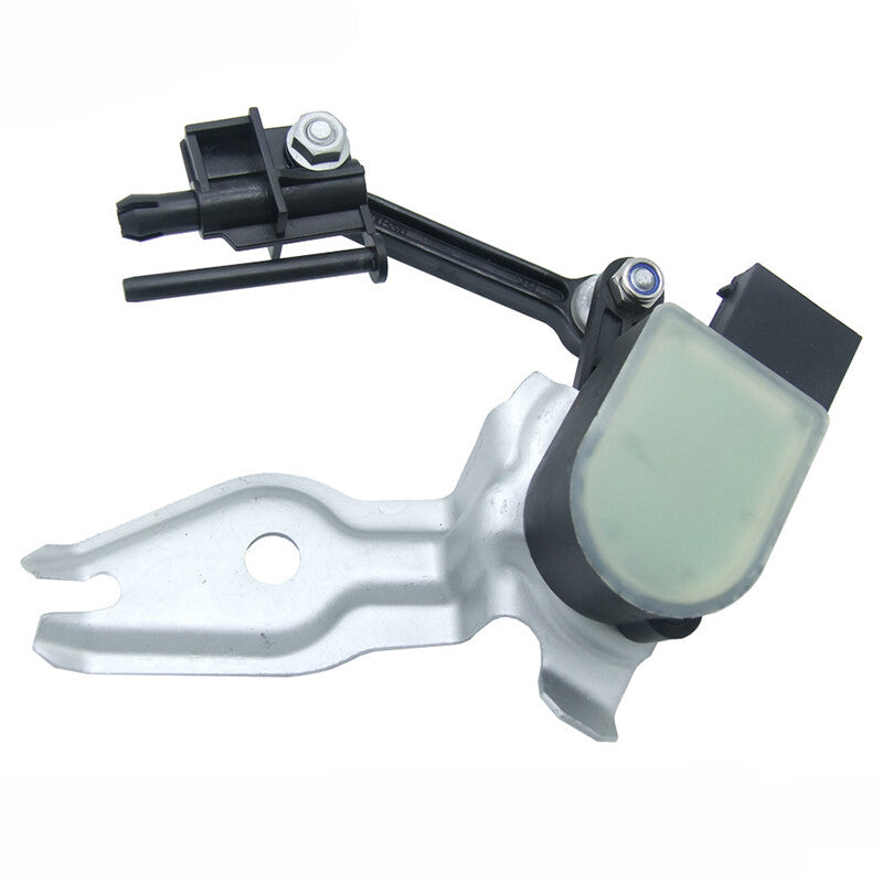 Front Left Headlight Level Sensor Fit for Audi Q7 for Porsche for Cayenne for VW 7L0616213C