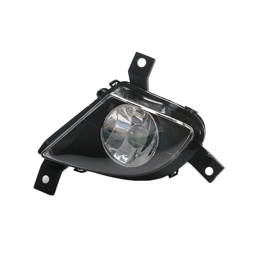 Left-Driver Front Fog Lamp for BMW 3-Series 2009-11 335d 2009-12 335i 2010 M3