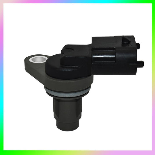 1x Camshaft Position Sensor 39300-2A050 for Hyundai for Kia Forte K3 Ceed