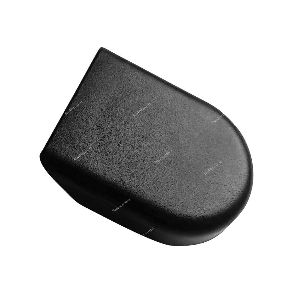 Fit for TOYOTA 2008-2020 SEQUOIA Rear Replacement Wiper Arm Head Nut Cover Cap Q