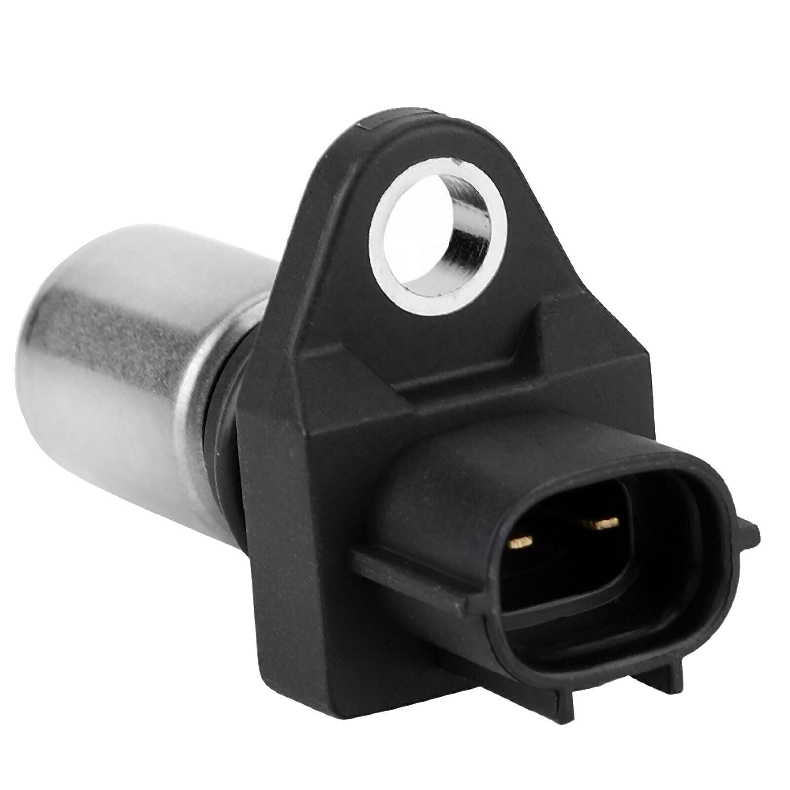 Transmission sensor 89413-33030 89413-0T010 is suitable for Toyota for Avalon for Camry 3.5L.