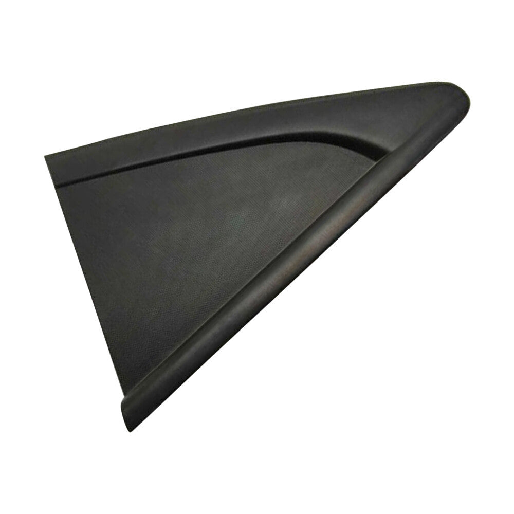 For 2011 - 2015 for Chevrolet for Cruze Rear Left Exterior Window C-Pillar Applique Trim