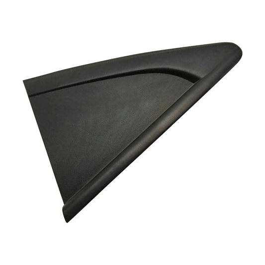 For 2011 - 2015 for Chevrolet for Cruze Rear Left Exterior Window C-Pillar Applique Trim
