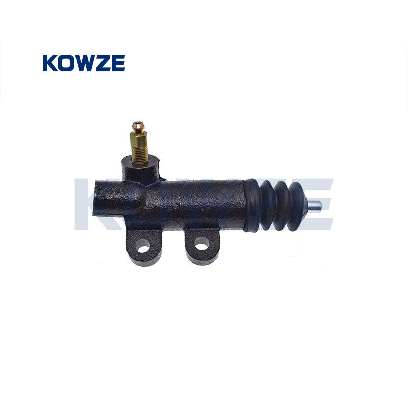 Clutch Release Cylinder for Toyota Fortuner Hilux Diesel 2005-2011 31470-0K010 Q