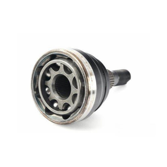 CV Joint Boot for Chevrolet Express 1500 2500 3500 Q