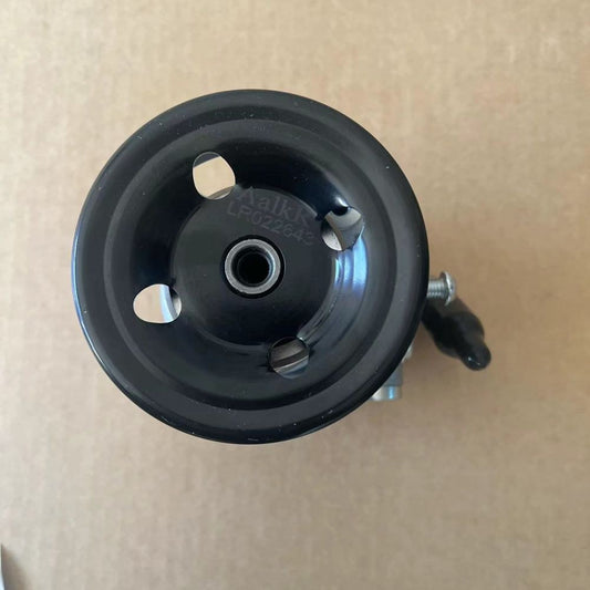 Power Steering Pump for Toyota for Land Cruiser 200 2008+ Q