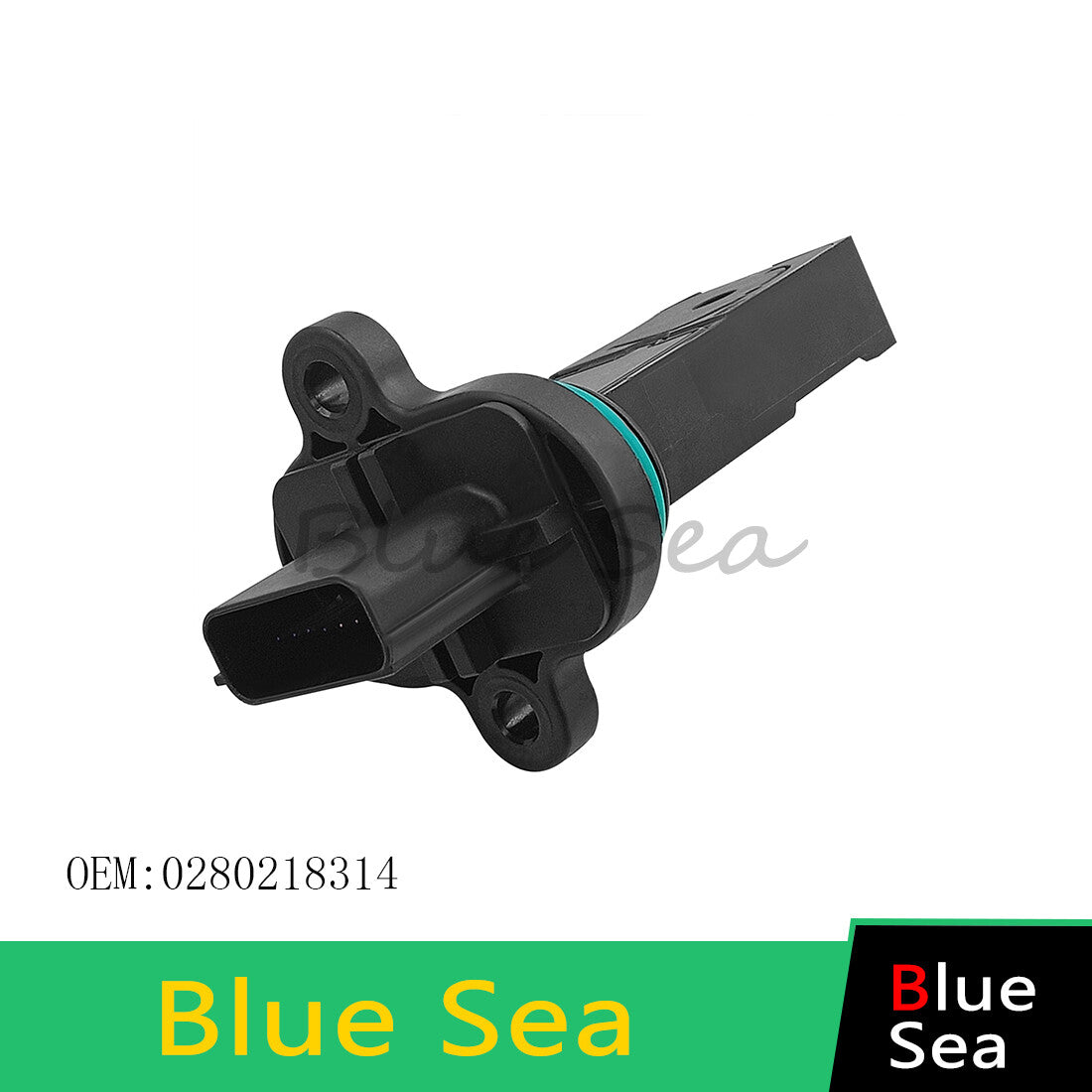 0258006978 Oxygen sensor suitable for Audi A3, for A4 , for A6 , for A8 , TT 1.8T, for Volkswagen for Passat , and Polo. 0258006261
